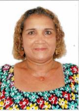 Foto de ALCILENE MONTEIRO OLIVEIRA