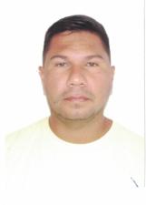 Foto de SIDNEY ALMEIDA BARATA
