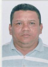 Foto de DIVANILDO COSTA CORREA