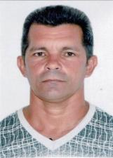 Foto de MARCOS PAULO RODRIGUES MARTINS