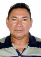 Foto de Simão Rodrigues Dias