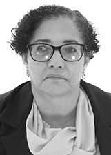 Foto de OZILDA NASCIMENTO DA SILVA