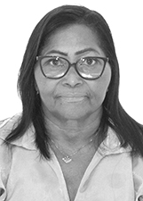 Foto de ODETE MARQUES DOS ANJOS