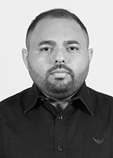 Foto de VALDSON SILVA DA PAIXAO