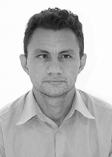 Foto de ADONIRAM LEMOS DE ALMEIDA