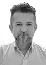 Foto de Bastimeu da Silva Almeida Gonzalez