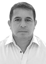 Foto de MARLUS SANDRO DE SOUSA MOREIRA