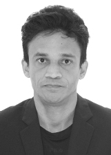Foto de EDIMAR SANTANA DA SILVA