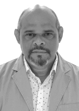 Foto de OZIEL MENDES OLIVEIRA