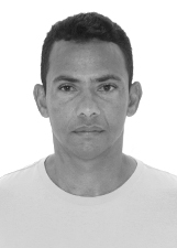 Foto de IVONNELSON ALVES SOARES