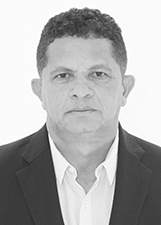 Foto de IDELCIO GONCALVES DA ROCHA