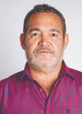 Foto de PEDRO NOGUEIRA PASSOS