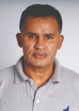 Foto de JOÃO PEREIRA DA SILVA