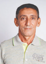 Foto de JOSE CARLOS PERES TIMBÓ