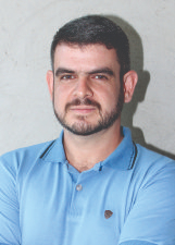 Foto de FABIO CESAR LEAL TORRES
