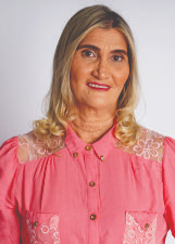 Foto de MARLENE ALVES CORREA DE SOUZA