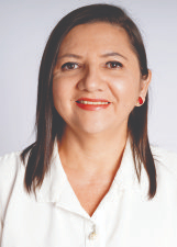 Foto de ALTAMIRA SOUZA TELES