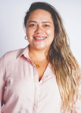 Foto de JERCIANY SANTOS DE SOUSA