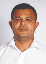 Foto de VANDERJAIME SANTOS LEITE