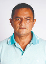 Foto de PEDRO PAULO DE OLIVEIRA PANTOJA