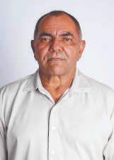 Foto de PAULO RODRIGUES CAMBUY