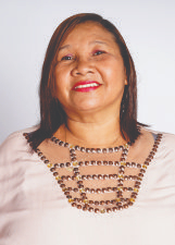 Foto de MARIA JOSÉ DA SILVA CARDOSO