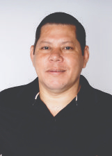 Foto de SINEZIO SILVA DE FREITAS