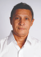 Foto de OZIEL FARIAS DA SILVA