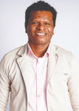 Foto de JOSIMAR CARDOSO SANTANA