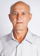 Foto de JOSÉ DE SOUSA XIMENES