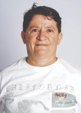 Foto de LEILIMAR LEMOS MOURA
