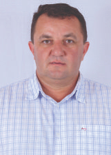 Foto de JUARES GIACHINI