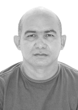 Foto de HELISVALDO ALMEIDA SOARES