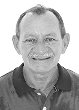 Foto de RAIMUNDO JANUARIO DEL CASTILO RAIOL
