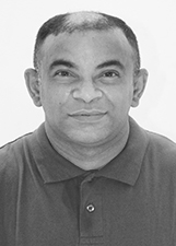 Foto de ANTONIO FRANCISCO DA SILVA