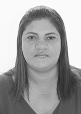 Foto de ALEXSANDRA BORGES DA SILVA