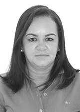 Foto de KATIUSCIA DE SOUZA SANTOS