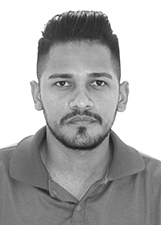 Foto de LEANDRO SOUSA RUFINO