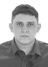 Foto de CARLOS DOS SANTOS CALACA