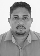 Foto de EVILSON PEREIRA DE SOUZA