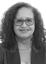 Foto de LUCIA ELIANE LIMA TAVARES