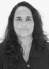 Foto de ANA LUCIA DE DEUS CAMPOS DA SILVA