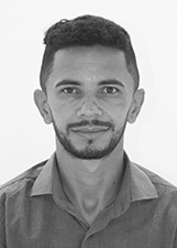 Foto de CLAUDEMIR CLEMENTE DA SILVA