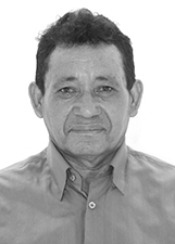 Foto de LUIS FERNANDES RAMOS