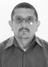 Foto de BERNARDO MARQUES PORTELA FILHO