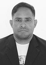 Foto de ALLAN KALLBERG PINHEIRO NOGUEIRA