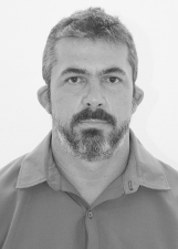 Foto de FLAVIO CARVALHO LOPES