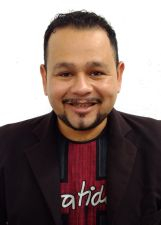 Foto de WELCKSON SOUSA MARINHO