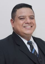 Foto de CLEITON MARCELO NUNES DA SILVA