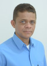 Foto de LUIS ARTUR DA SILVA PEREIRA